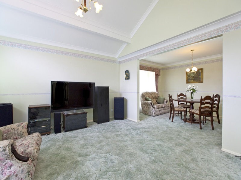 3 Mallet Street, Victoria Point QLD 4165