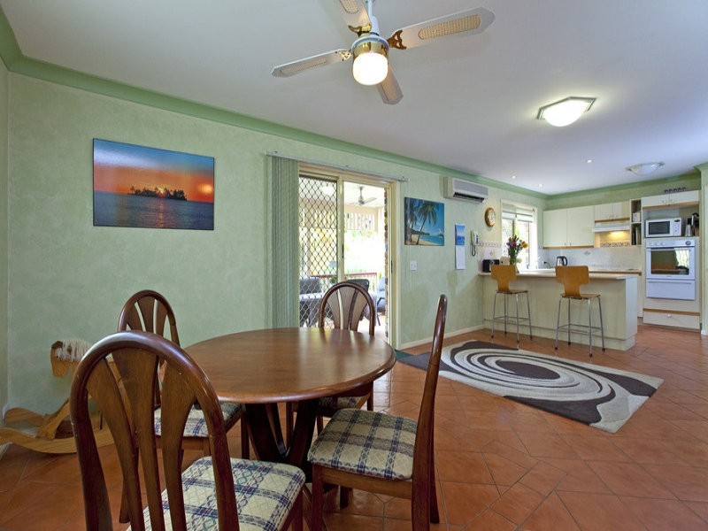 3 Mallet Street, Victoria Point QLD 4165