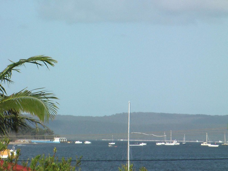 3 Mallet Street, Victoria Point QLD 4165