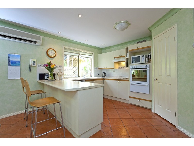 3 Mallet Street, Victoria Point QLD 4165