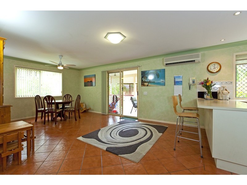 3 Mallet Street, Victoria Point QLD 4165