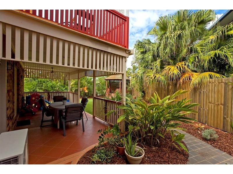 3 Mallet Street, Victoria Point QLD 4165