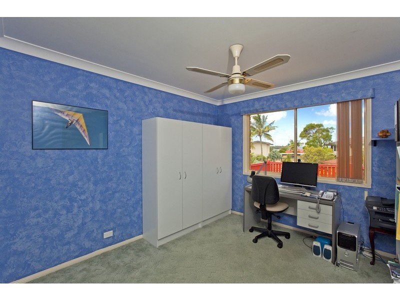 3 Mallet Street, Victoria Point QLD 4165
