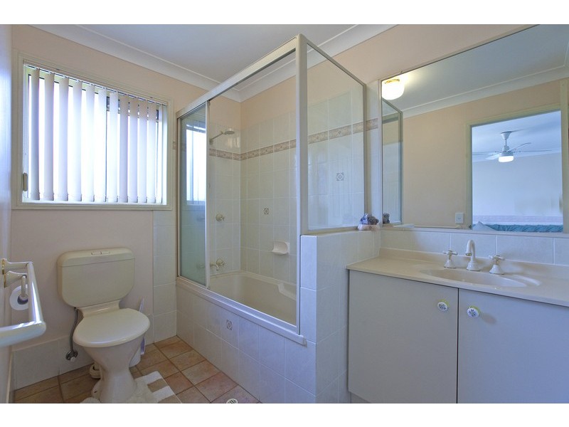 3 Mallet Street, Victoria Point QLD 4165