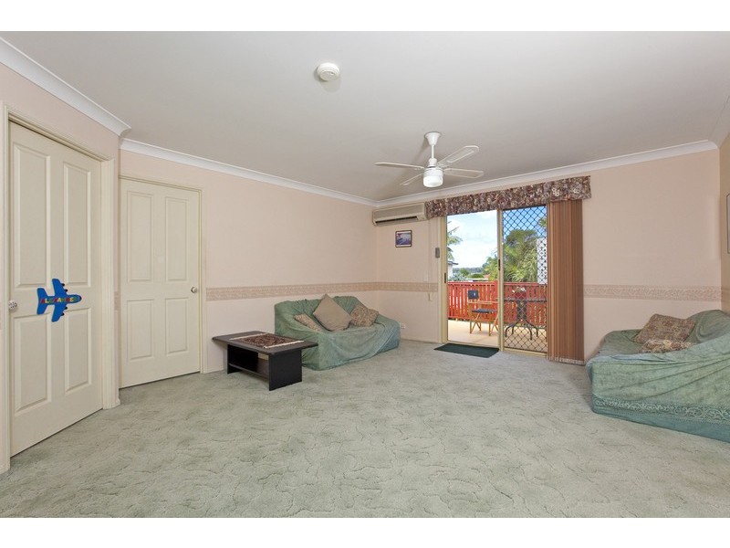 3 Mallet Street, Victoria Point QLD 4165