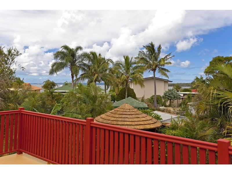 3 Mallet Street, Victoria Point QLD 4165