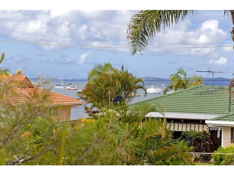 3 Mallet Street, Victoria Point QLD 4165