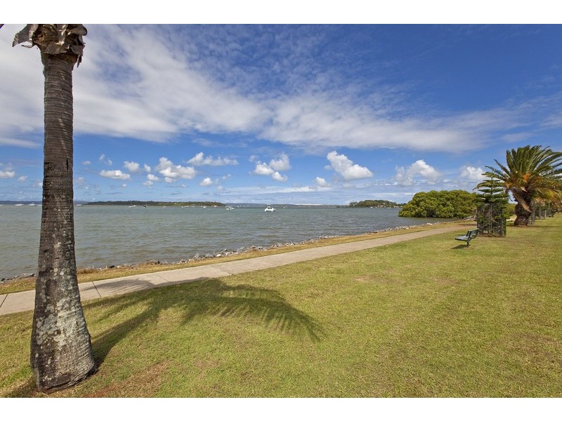 3 Mallet Street, Victoria Point QLD 4165