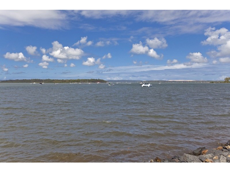 3 Mallet Street, Victoria Point QLD 4165