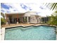 17 Cole Street, Redland Bay QLD 4165