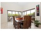 17 Cole Street, Redland Bay QLD 4165