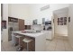 17 Cole Street, Redland Bay QLD 4165