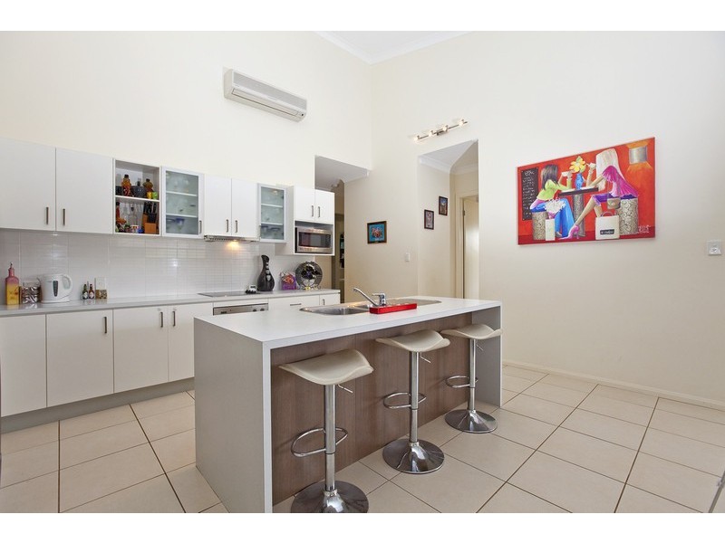17 Cole Street, Redland Bay QLD 4165