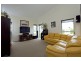 17 Cole Street, Redland Bay QLD 4165