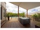 17 Cole Street, Redland Bay QLD 4165