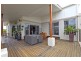 17 Cole Street, Redland Bay QLD 4165
