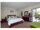 17 Cole Street, Redland Bay QLD 4165