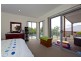 17 Cole Street, Redland Bay QLD 4165