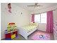 17 Cole Street, Redland Bay QLD 4165