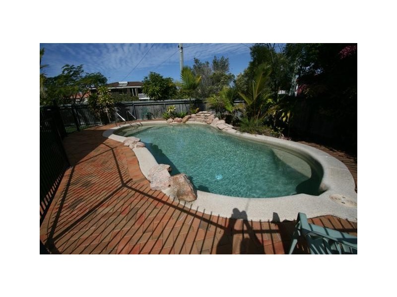 Victoria Point QLD 4165