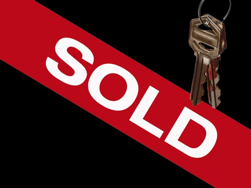 Victoria Point QLD 4165