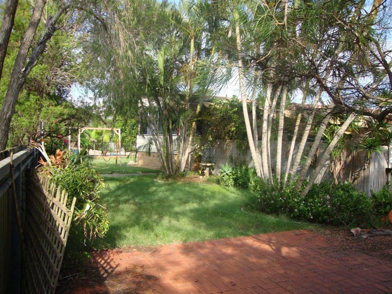 Victoria Point QLD 4165