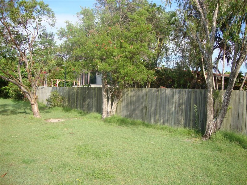 Victoria Point QLD 4165