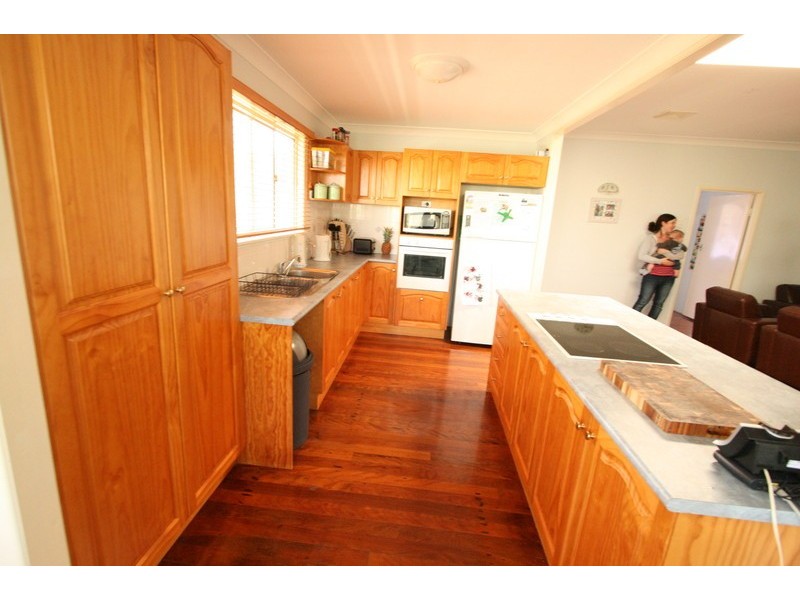 Victoria Point QLD 4165