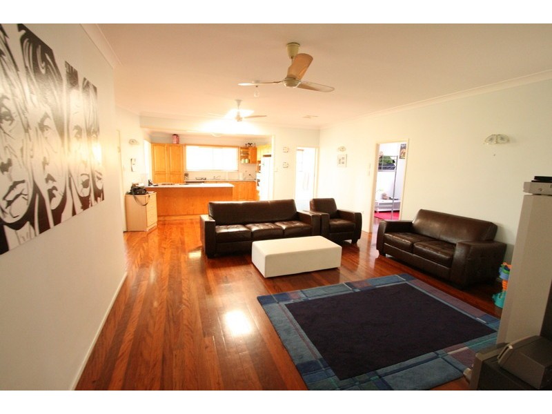 Victoria Point QLD 4165