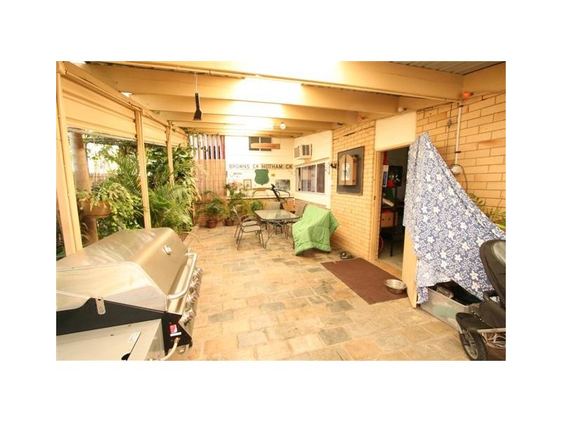 Victoria Point QLD 4165