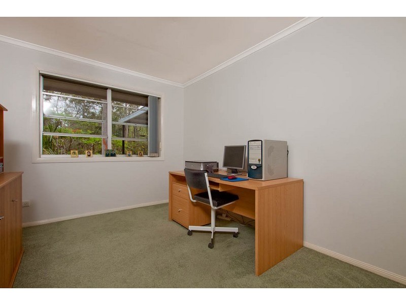 Sheldon QLD 4157