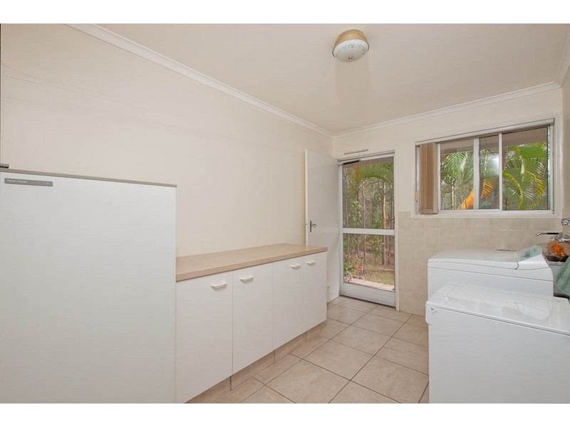 Sheldon QLD 4157