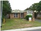 Birkdale QLD 4159