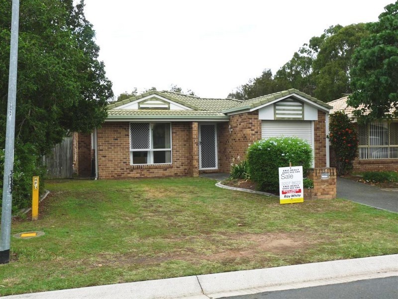 Birkdale QLD 4159