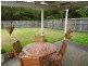 Birkdale QLD 4159