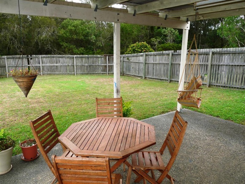 Birkdale QLD 4159