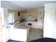 Birkdale QLD 4159