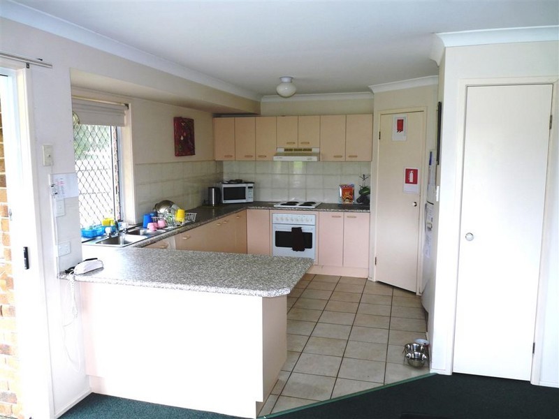 Birkdale QLD 4159