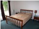 Birkdale QLD 4159