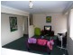 Birkdale QLD 4159