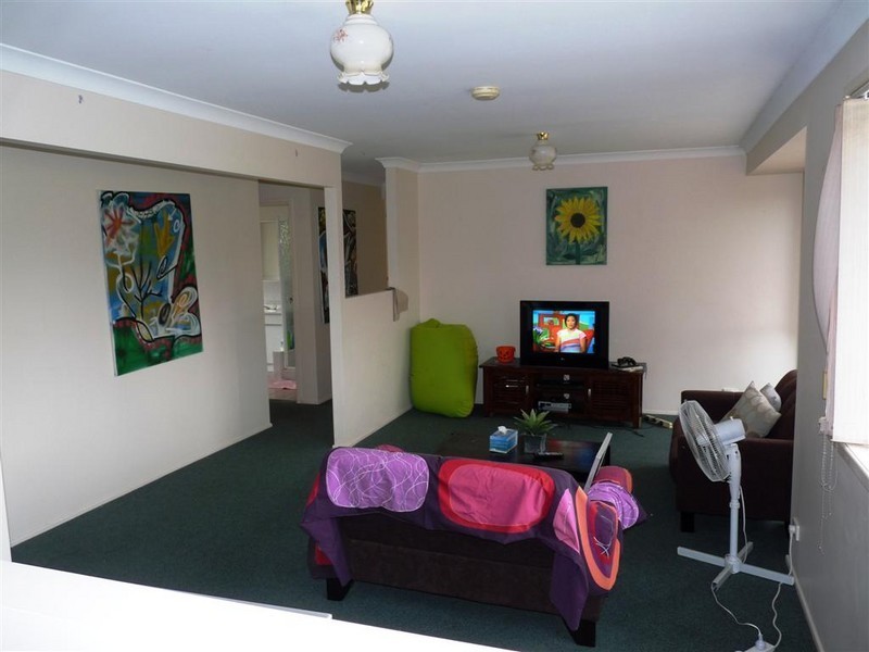 Birkdale QLD 4159