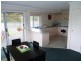 Birkdale QLD 4159