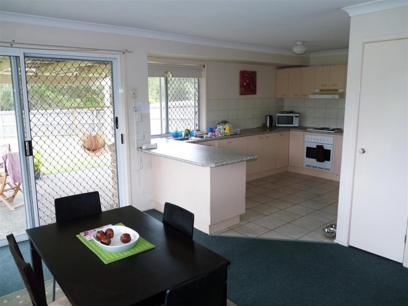 Birkdale QLD 4159