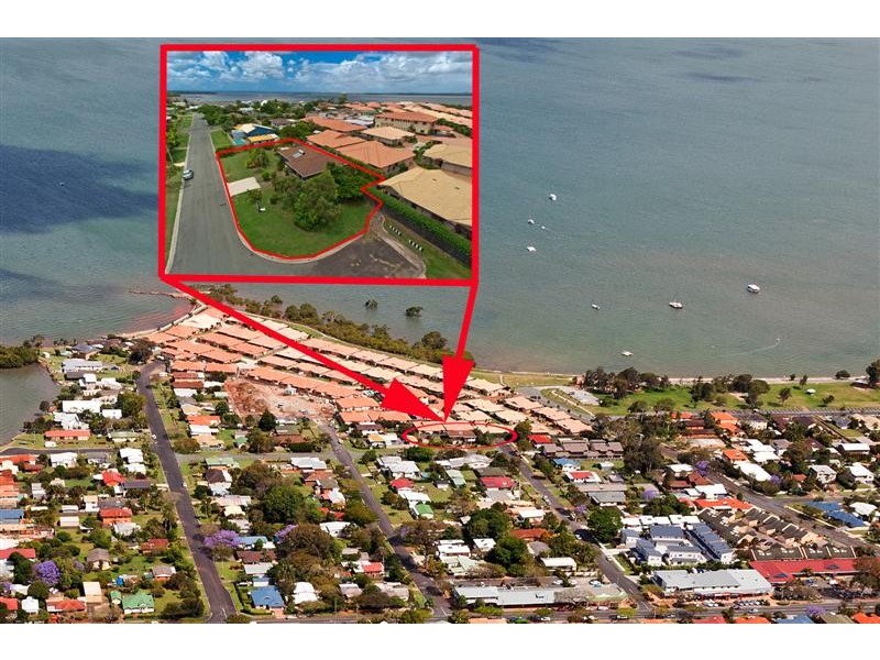 Victoria Point QLD 4165