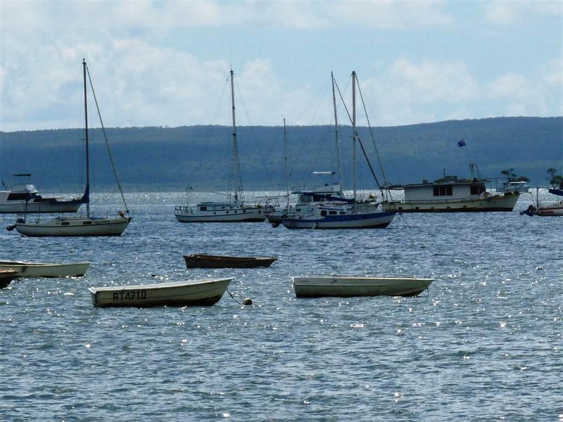 22 Orana Esplanade, Victoria Point QLD 4165