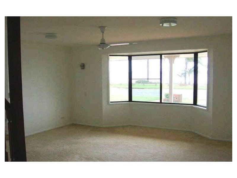 22 Orana Esplanade, Victoria Point QLD 4165