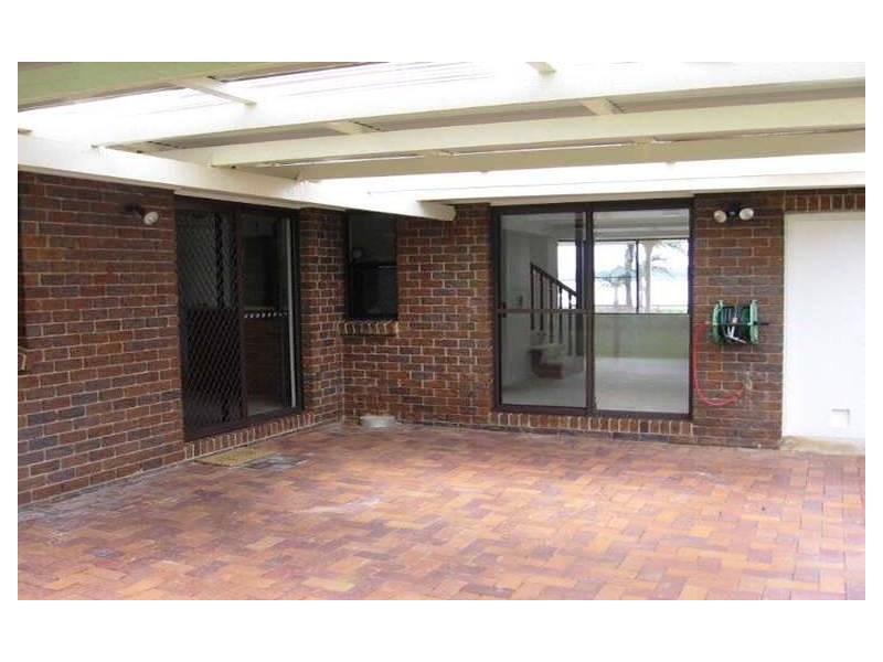 22 Orana Esplanade, Victoria Point QLD 4165