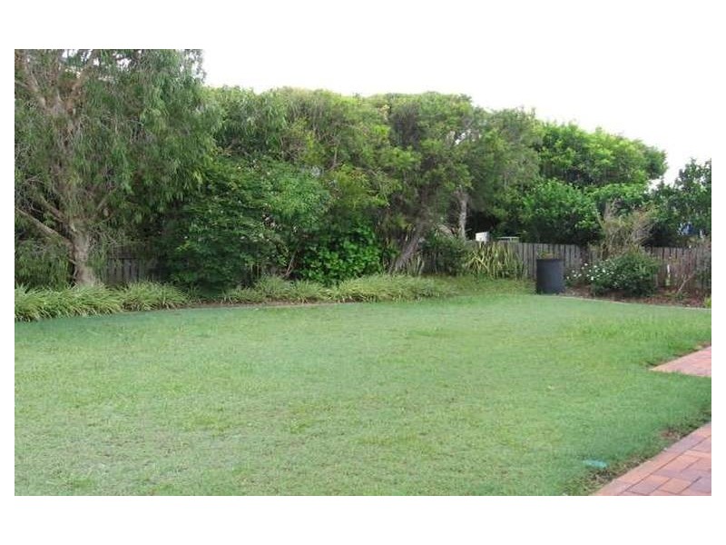 22 Orana Esplanade, Victoria Point QLD 4165