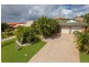 10 Palmerston Place, Victoria Point QLD 4165