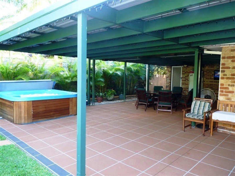 10 Palmerston Place, Victoria Point QLD 4165